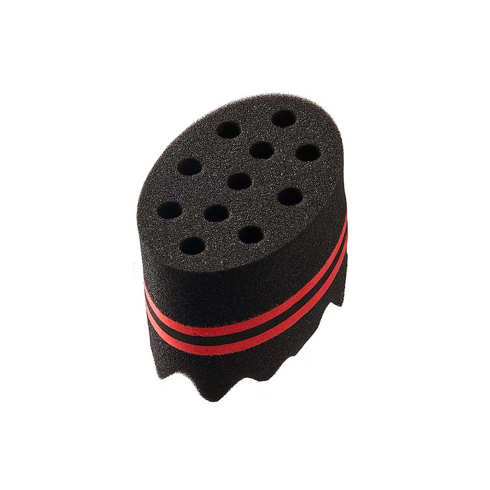 RED by KISS Dual Sided Twist Sponge - Image 8