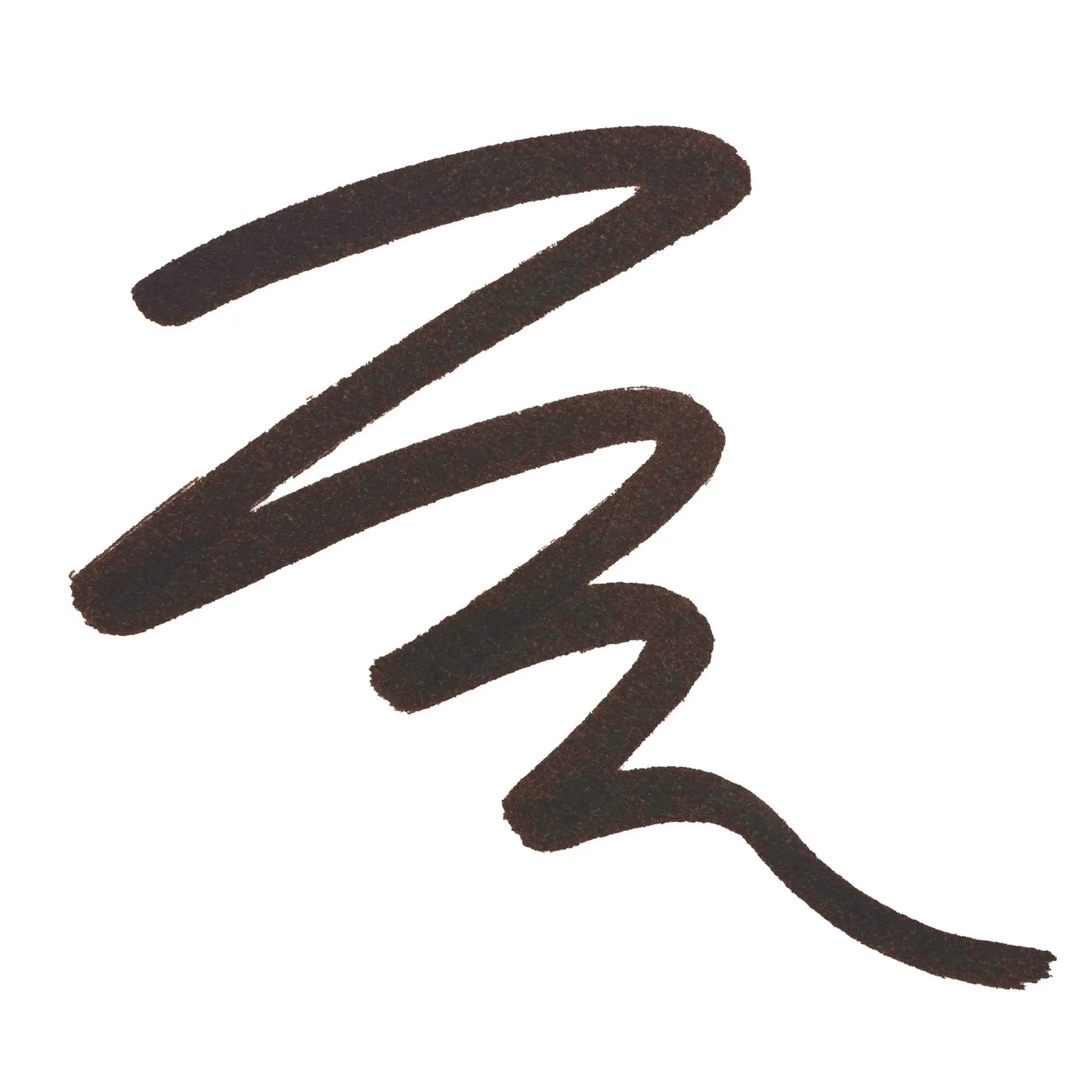 Ruby Kisses Duo Microblading Tattoo Waterproof Eyebrow Pencil - Image 36