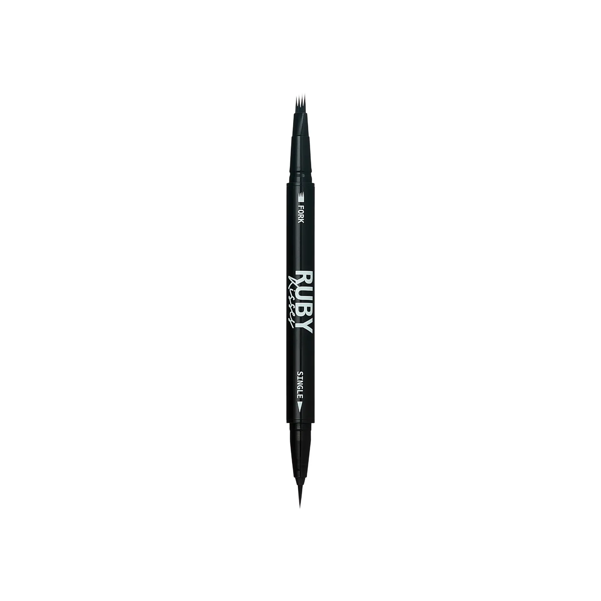 Ruby Kisses Duo Microblading Tattoo Waterproof Eyebrow Pencil - Image 38