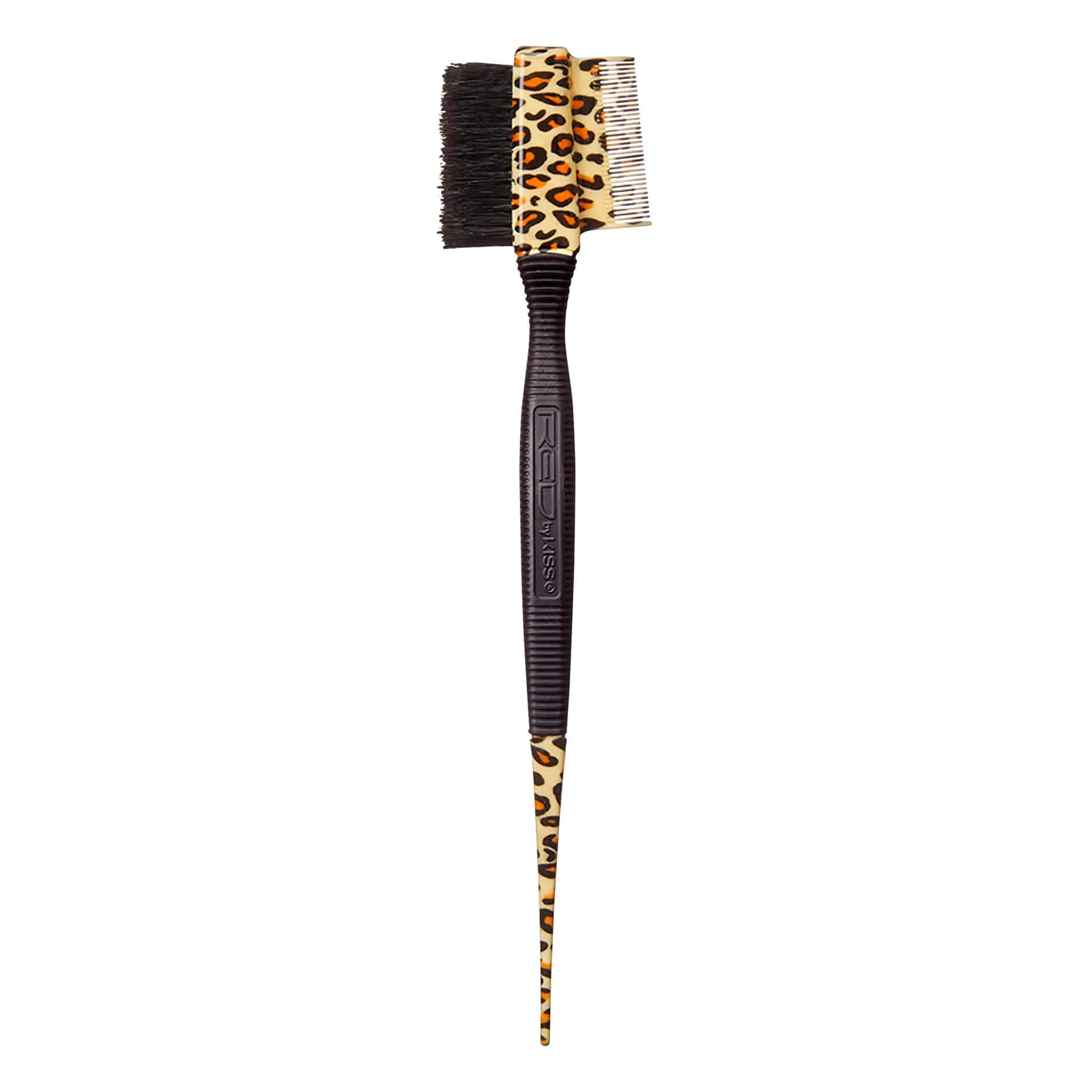 RED by KISS Edge 3-in-1 Styler Plus with Case - Image 2