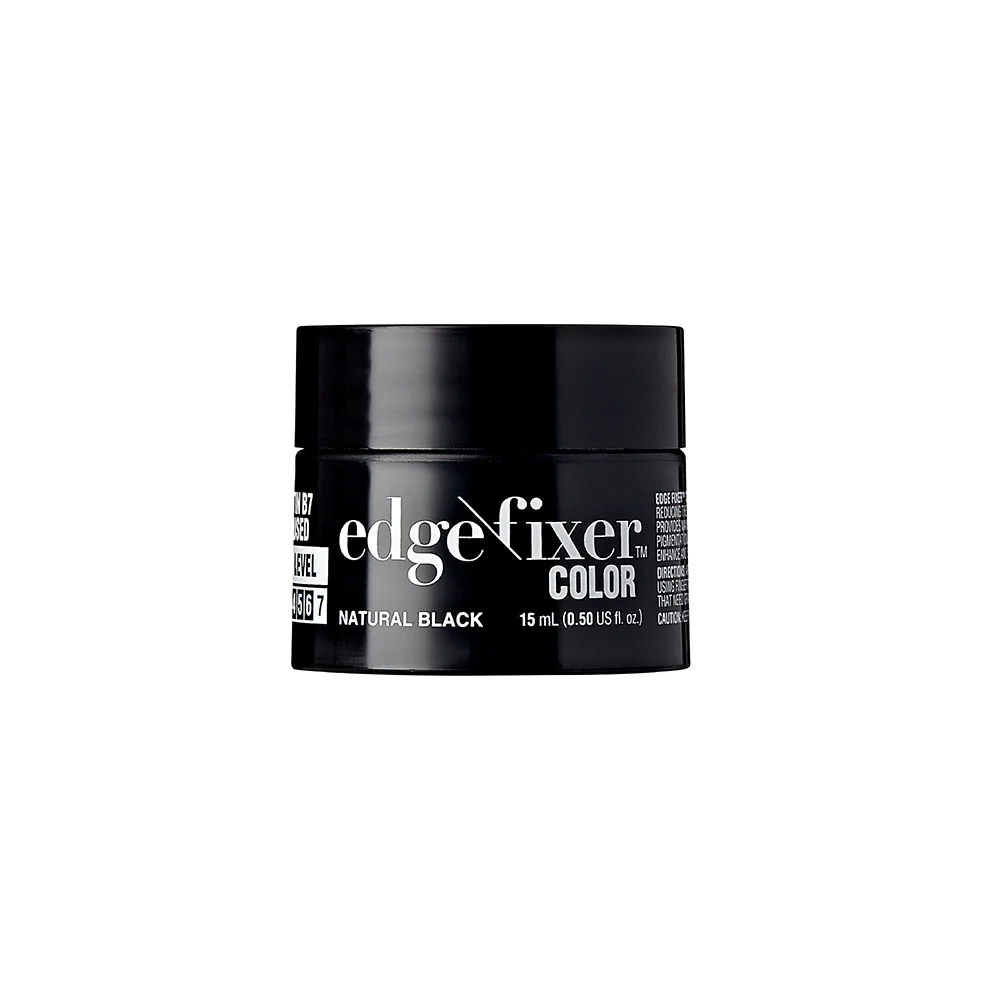 RED by KISS Edge Fixer Color - Image 16
