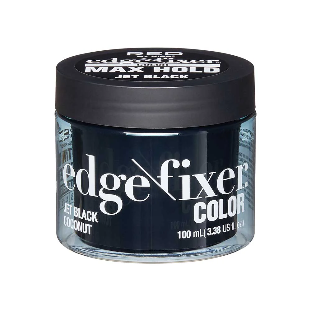 RED by KISS Edge Fixer Color - Image 17