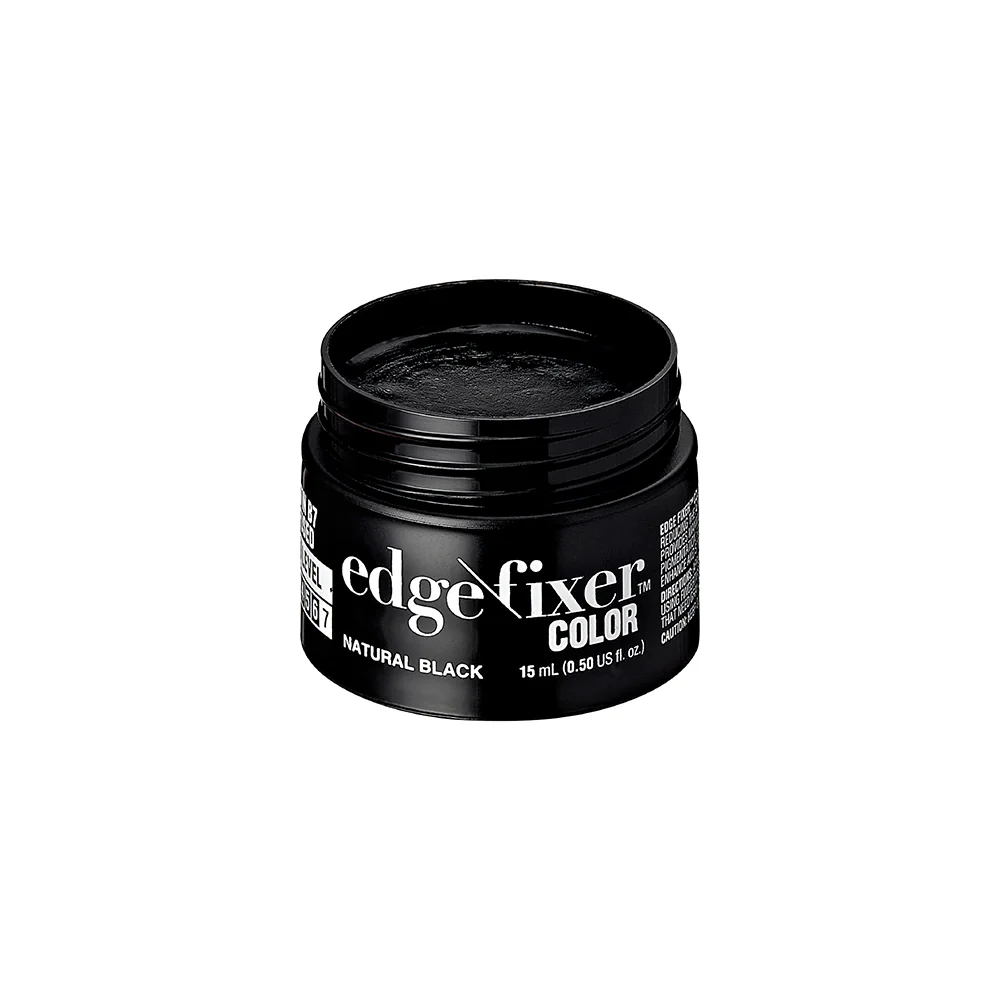 RED by KISS Edge Fixer Color - Image 18