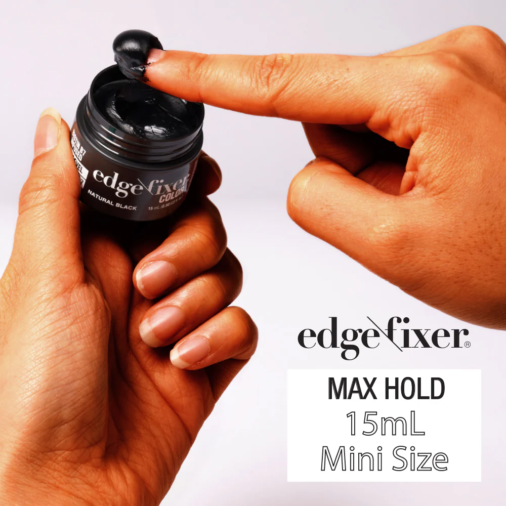 RED by KISS Edge Fixer Color - Image 19