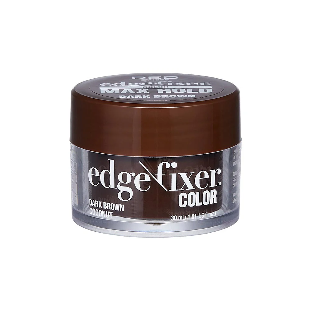 RED by KISS Edge Fixer Color - Image 2