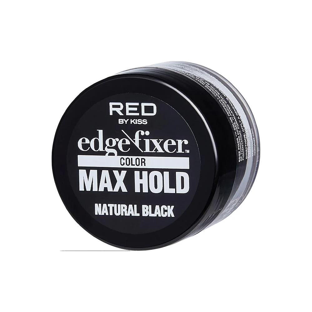 RED by KISS Edge Fixer Color - Image 23
