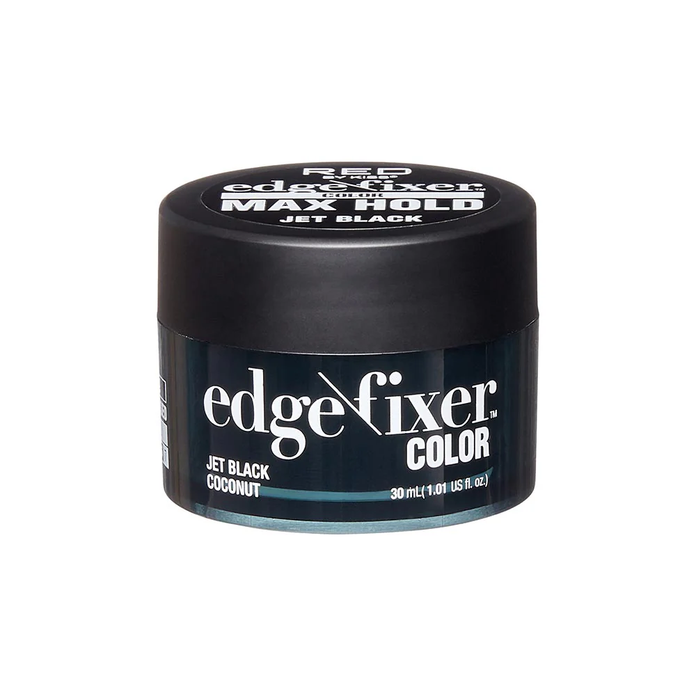 RED by KISS Edge Fixer Color - Image 3