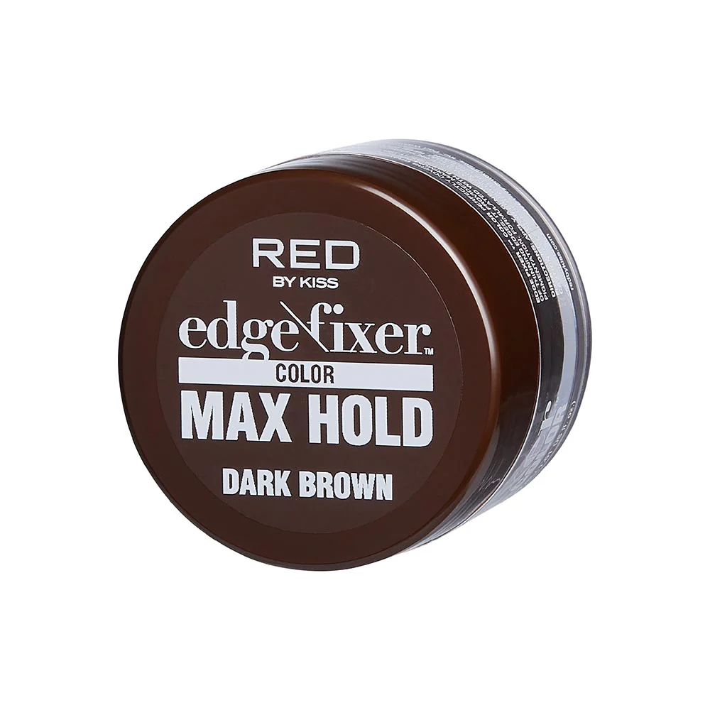 RED by KISS Edge Fixer Color - Image 4