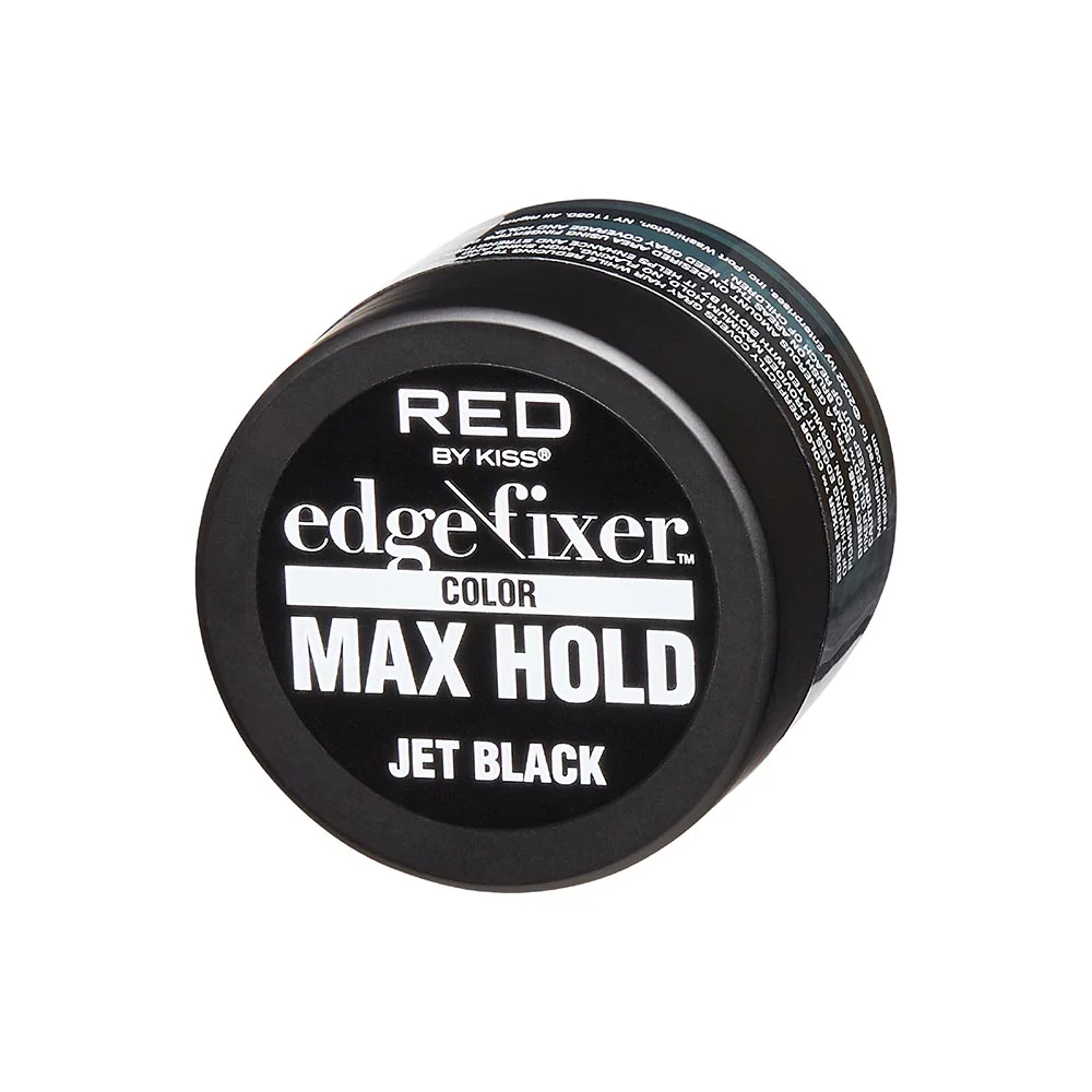 RED by KISS Edge Fixer Color - Image 5