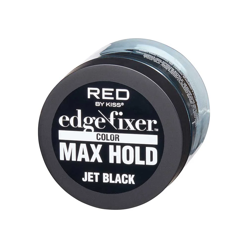 RED by KISS Edge Fixer Color - Image 6