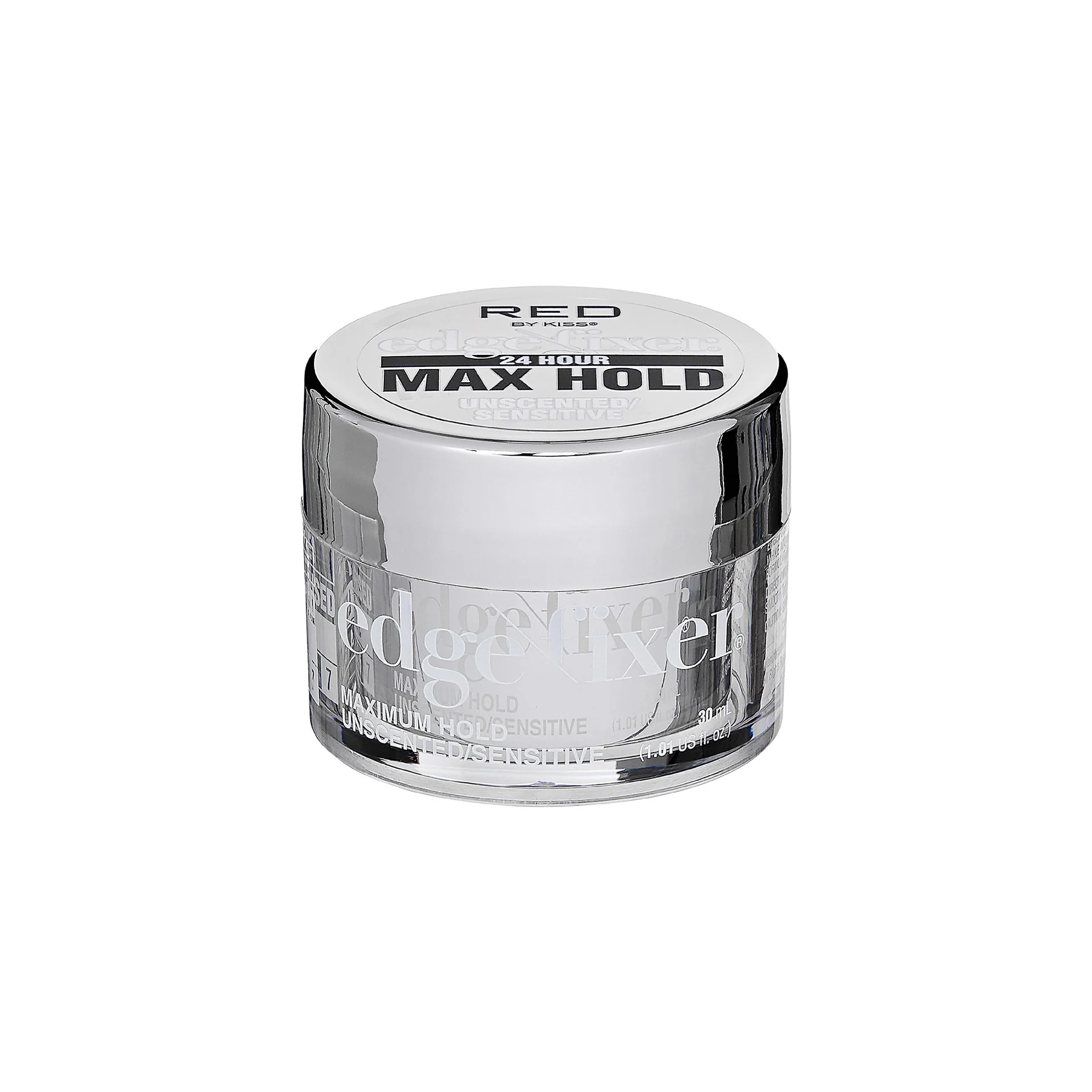 RED by KISS Edge Fixer Unscented - Image 12