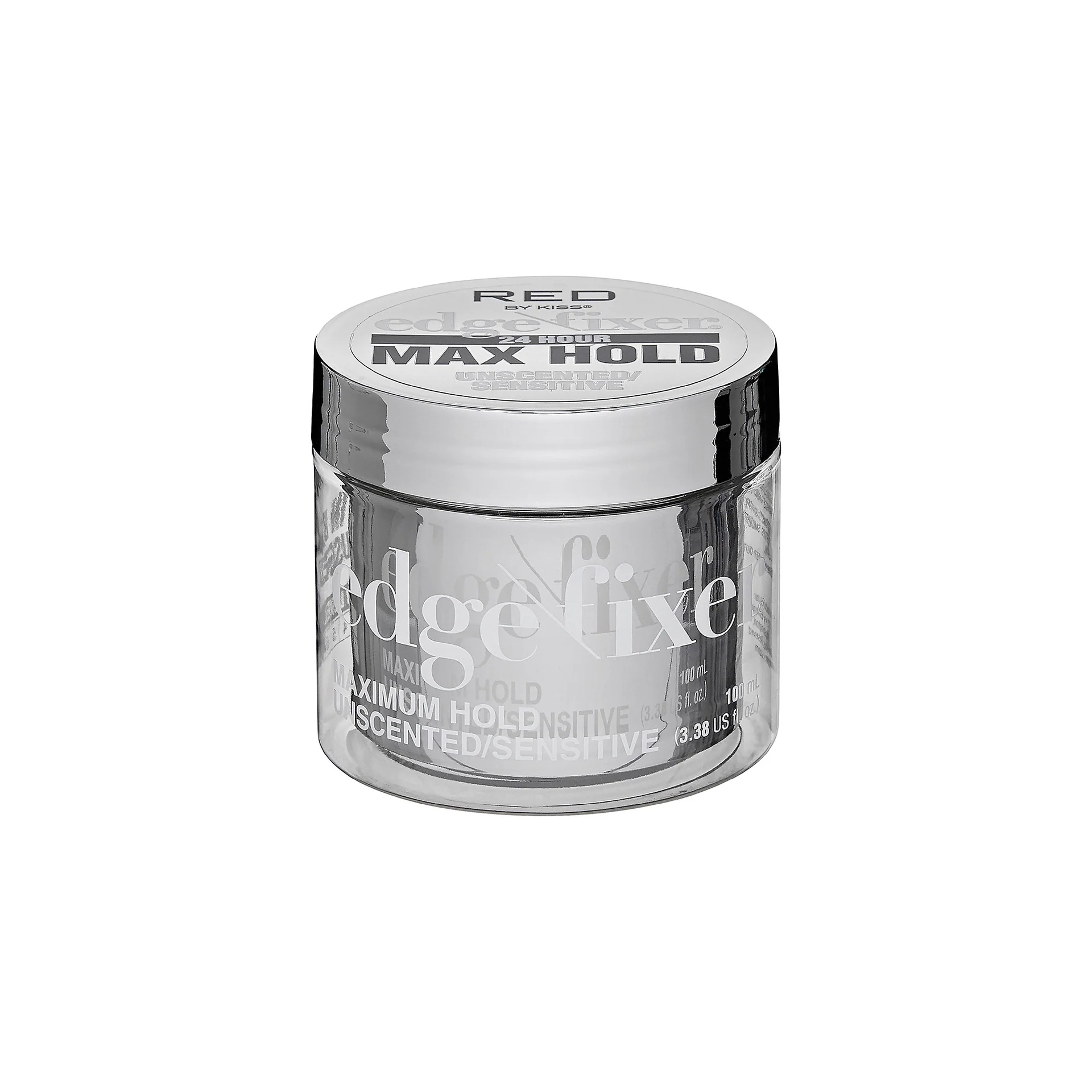 RED by KISS Edge Fixer Unscented - Image 6