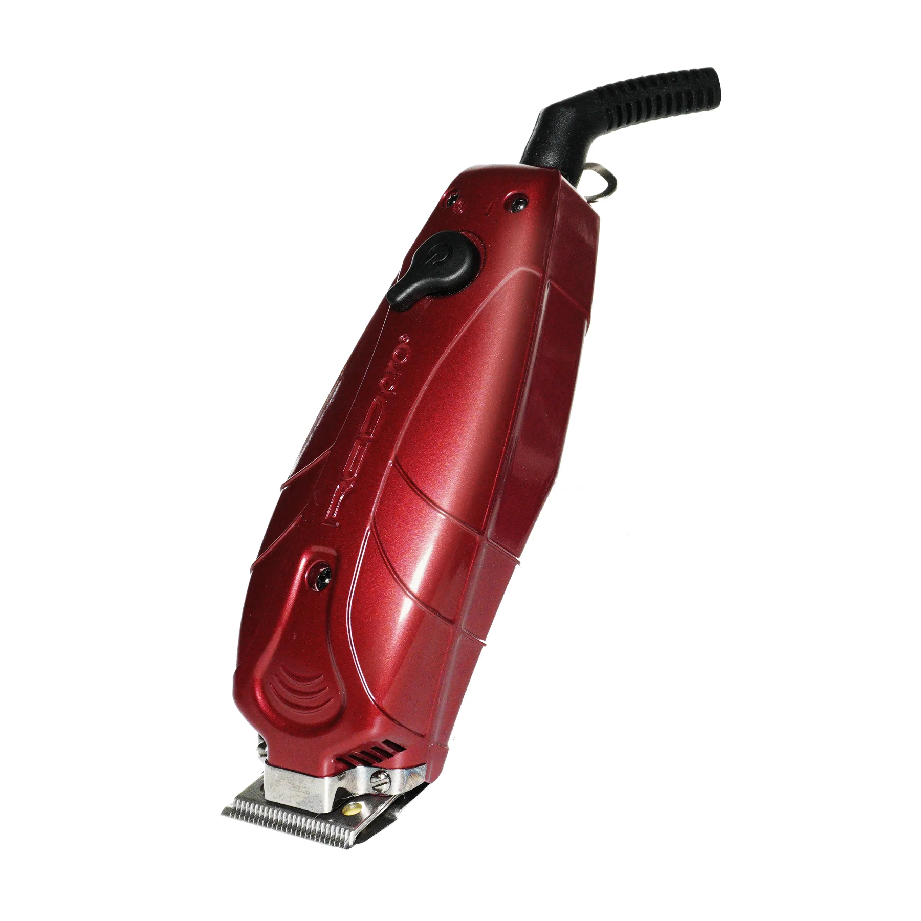 Red PRO Edgelining Hair Trimmer - Image 3