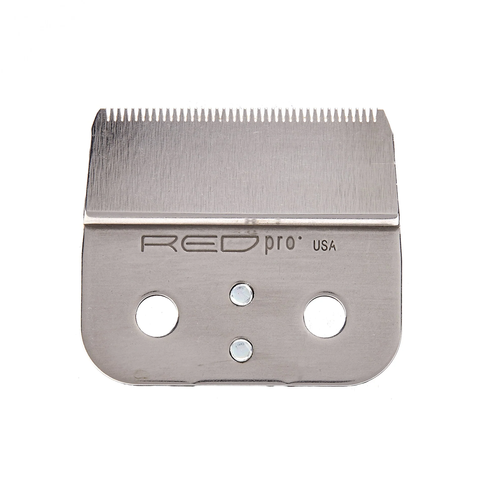 Red PRO Edgelining Shaper Replacement Blade - Image 2