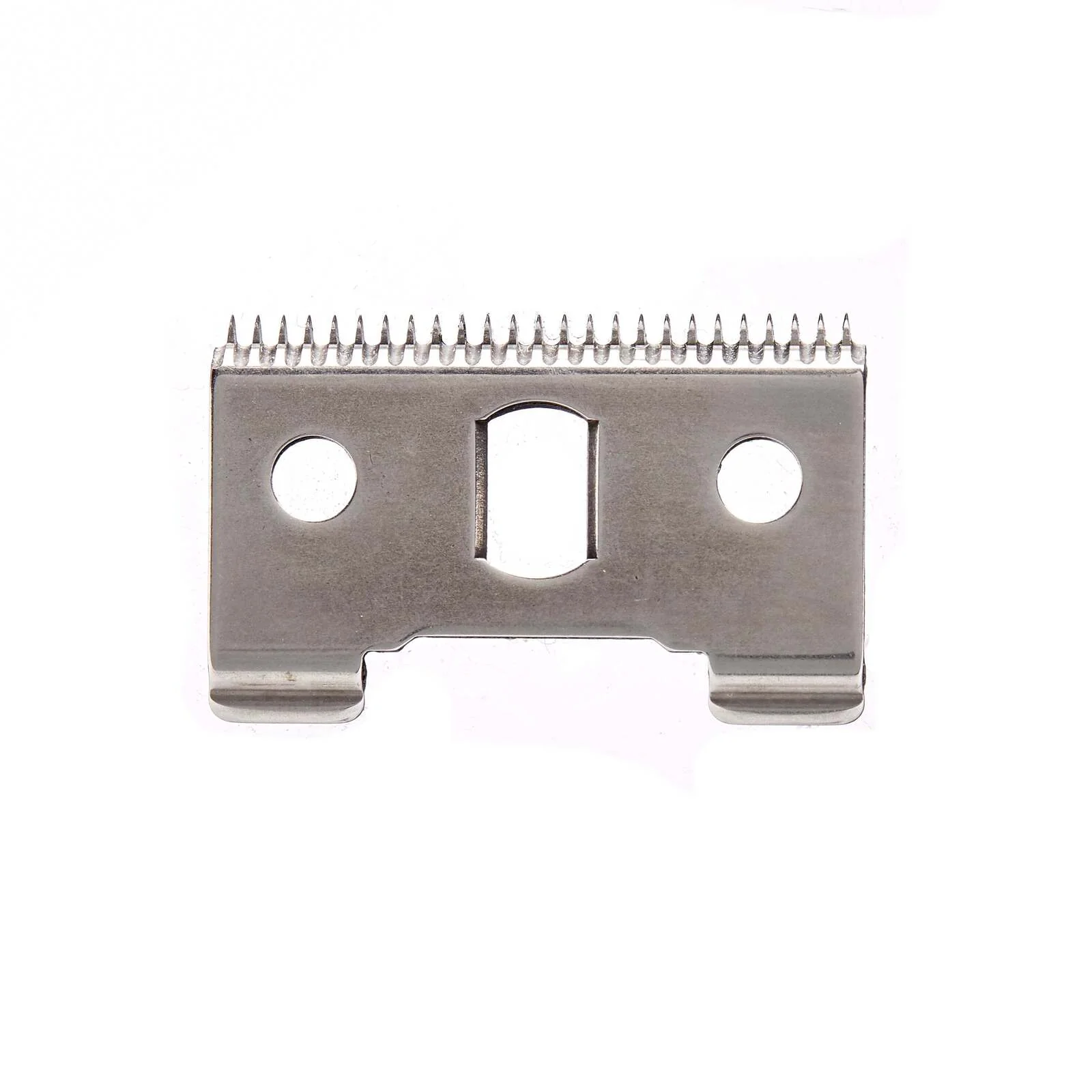 Red PRO Edgelining Shaper Replacement Blade - Image 3