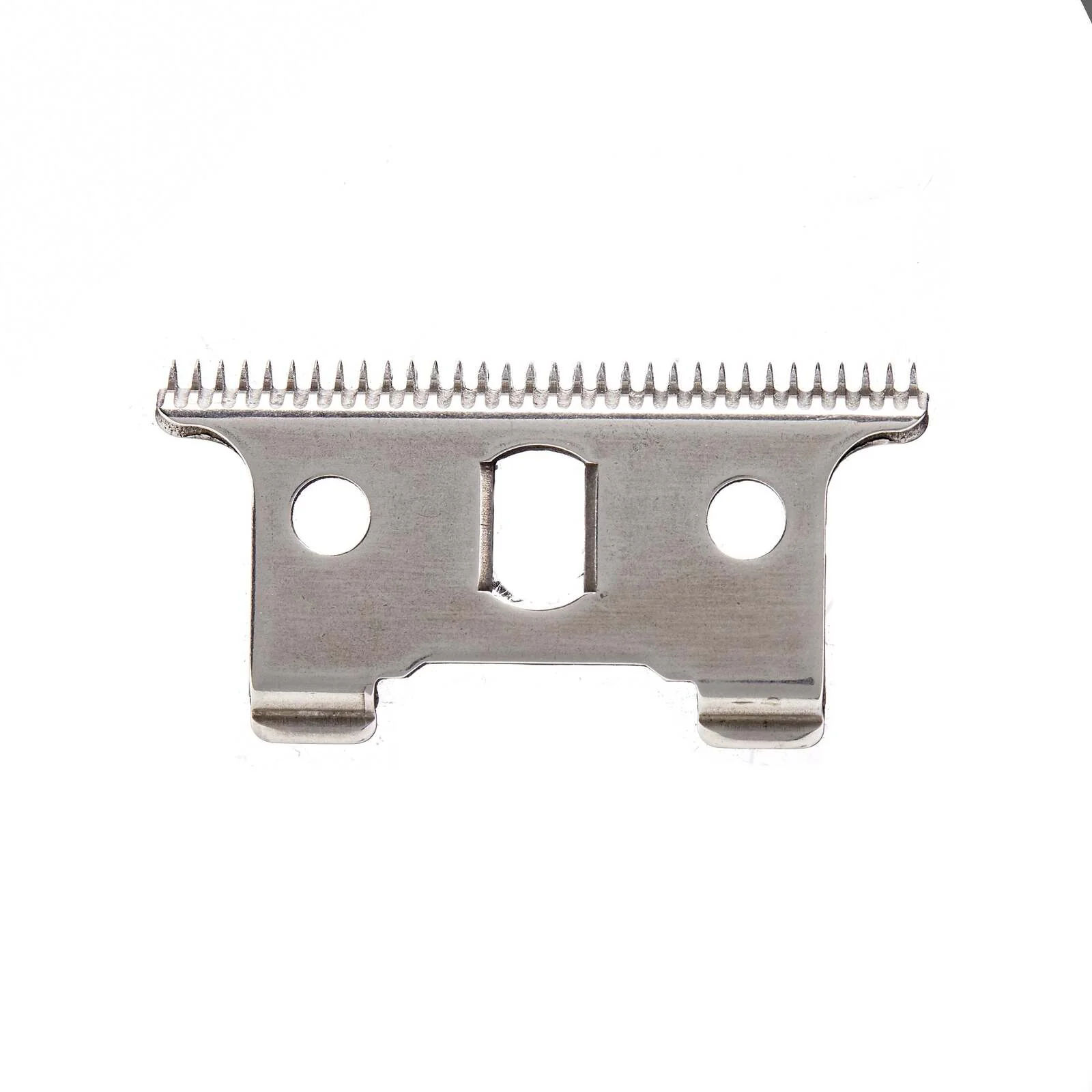 Red PRO Edgelining T-Shaper Replacement Blade - Image 3