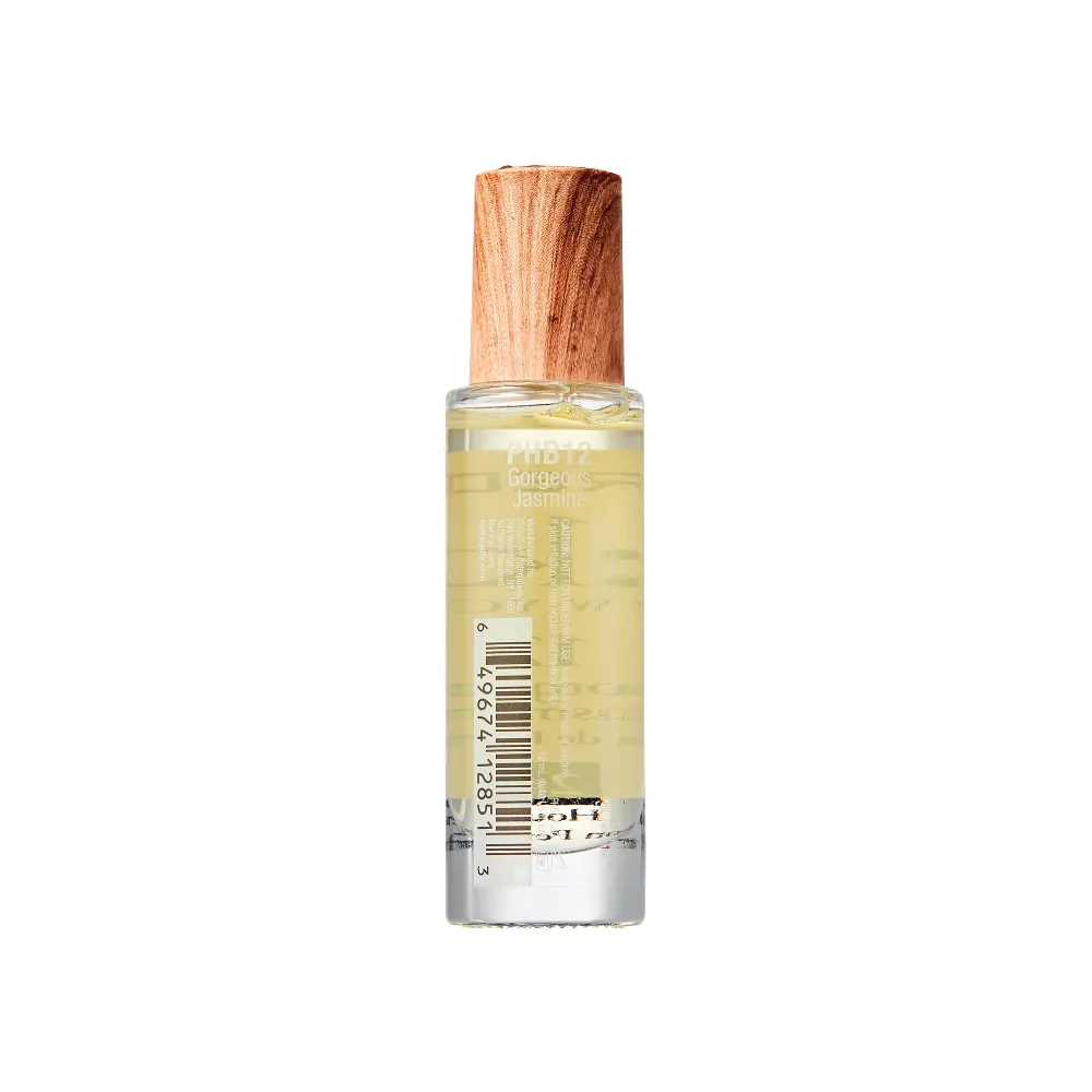 RED by KISS El Kiss Perfume Rollerball and Hair & Body Mist - Floral Fragrances - Image 40
