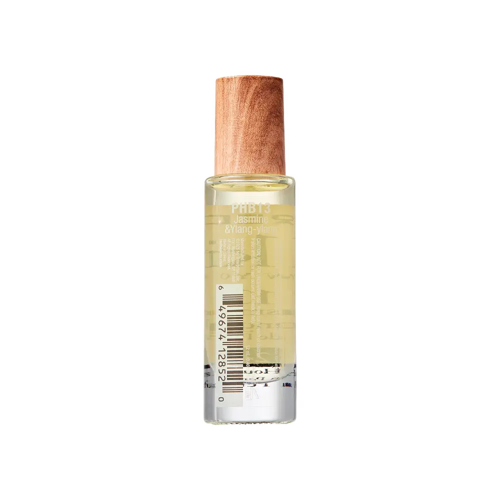 RED by KISS El Kiss Perfume Rollerball and Hair & Body Mist - Floral Fragrances - Image 50