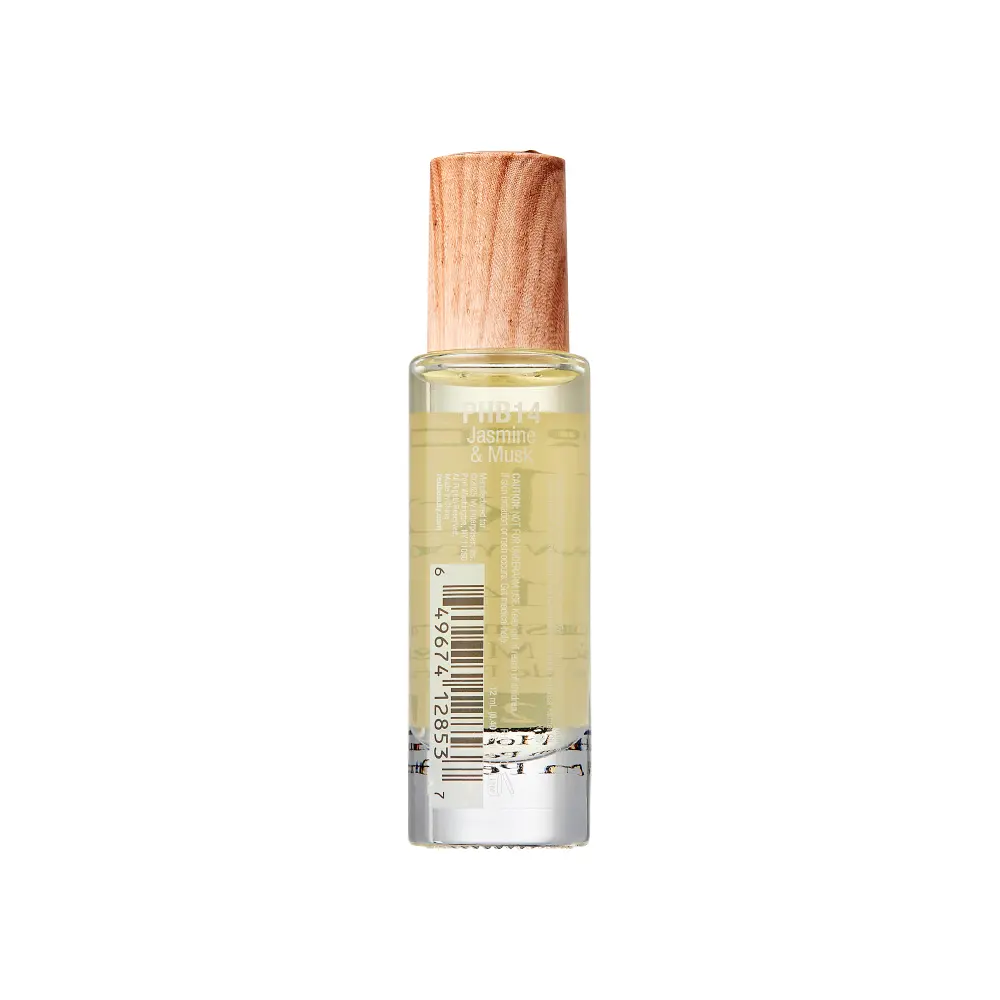 RED by KISS El Kiss Perfume Rollerball and Hair & Body Mist - Floral Fragrances - Image 60