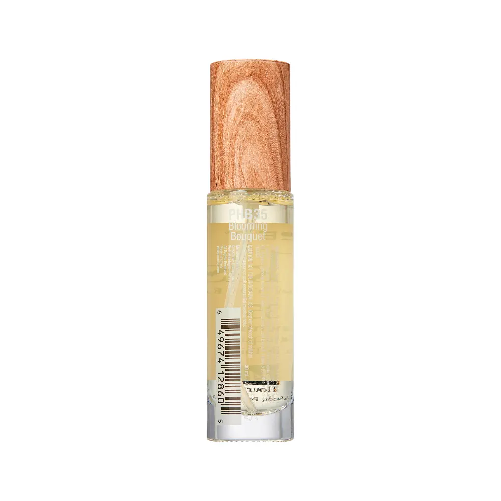 RED by KISS El Kiss Perfume Rollerball and Hair & Body Mist - Floral Fragrances - Image 89