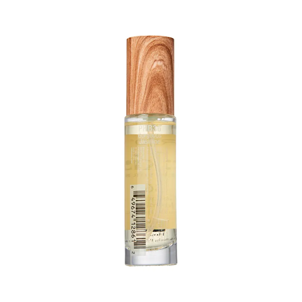 RED by KISS El Kiss Perfume Rollerball and Hair & Body Mist - Floral Fragrances - Image 99