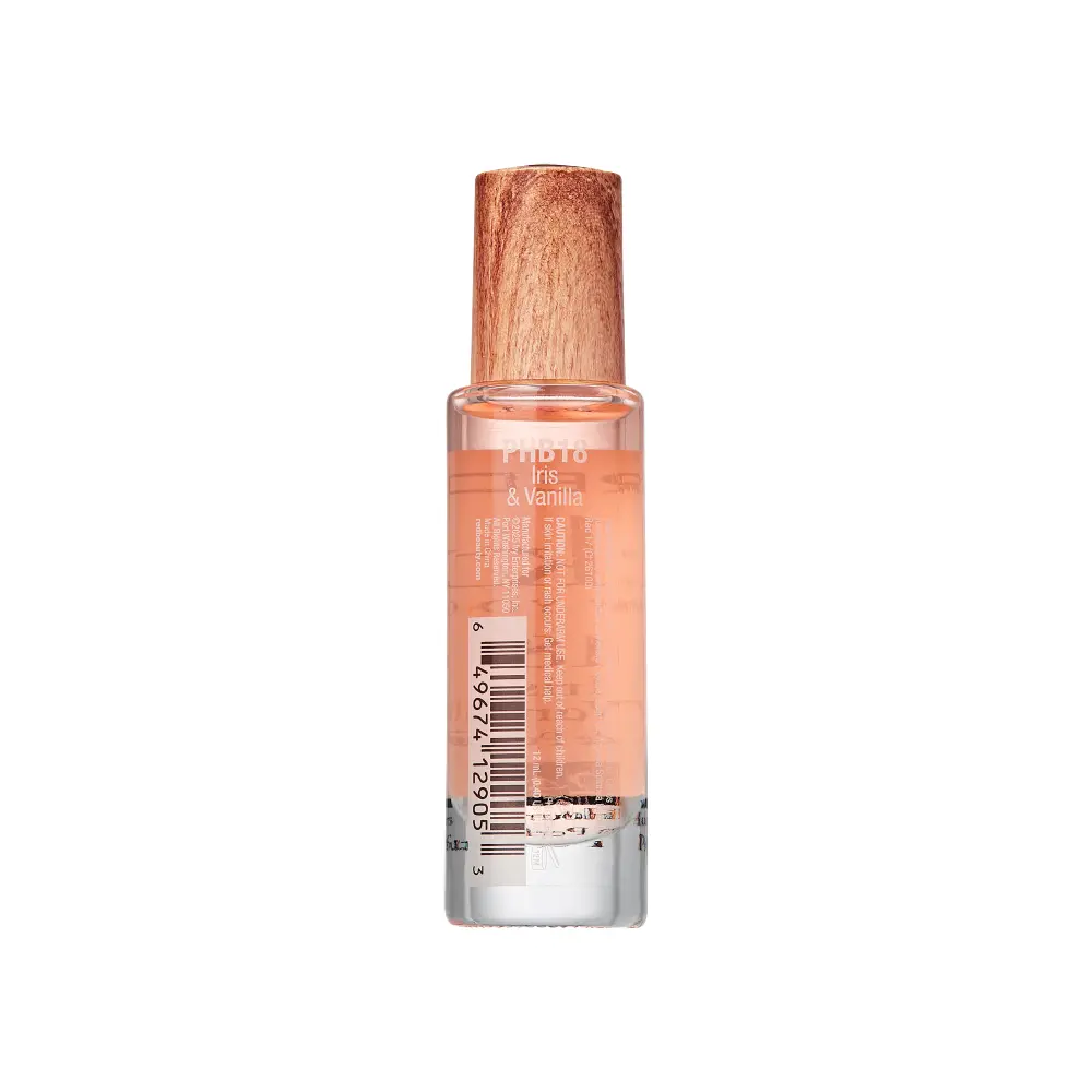 RED by KISS El Kiss Perfume Rollerball and Hair & Body Mist - Fruity Floral Fragrances - Image 19