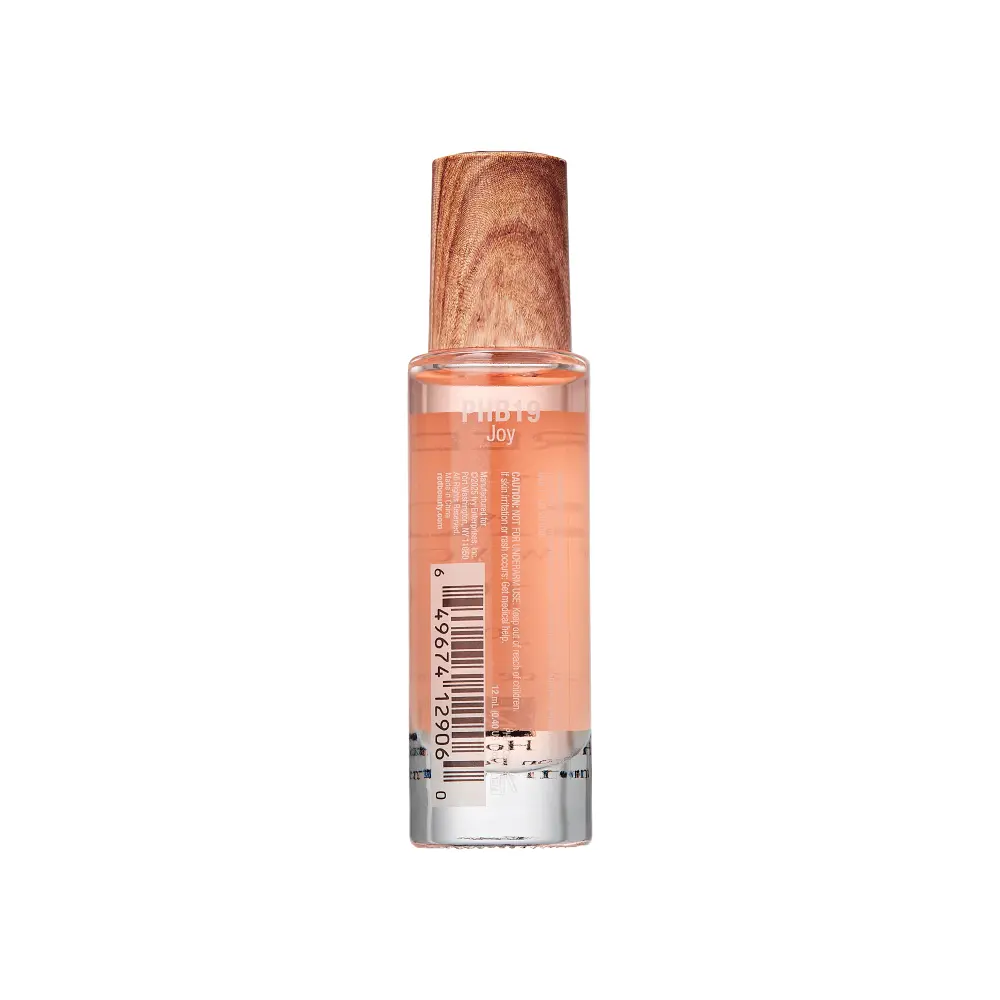 RED by KISS El Kiss Perfume Rollerball and Hair & Body Mist - Fruity Floral Fragrances - Image 29