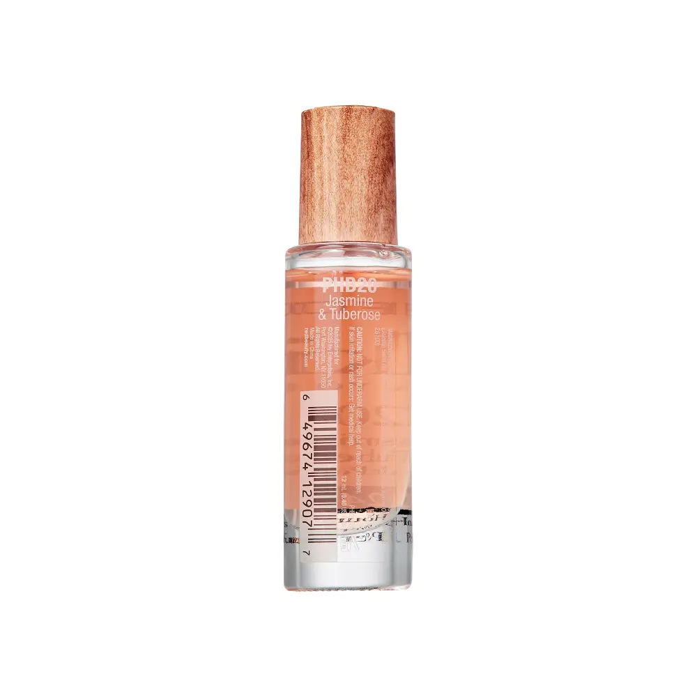 RED by KISS El Kiss Perfume Rollerball and Hair & Body Mist - Fruity Floral Fragrances - Image 39