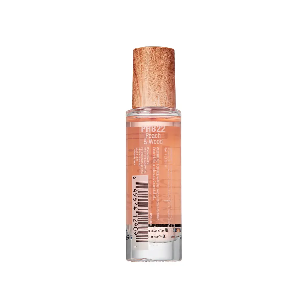 RED by KISS El Kiss Perfume Rollerball and Hair & Body Mist - Fruity Floral Fragrances - Image 59
