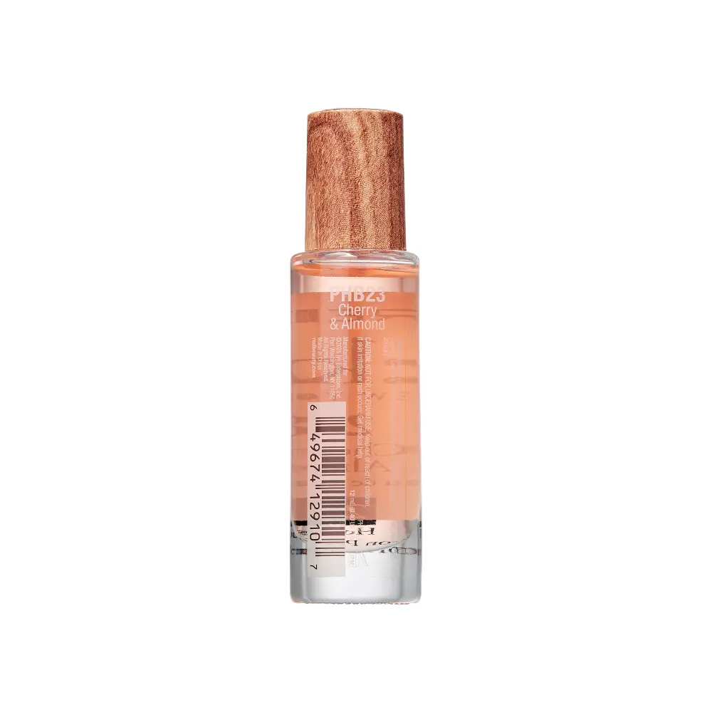 RED by KISS El Kiss Perfume Rollerball and Hair & Body Mist - Fruity Floral Fragrances - Image 69