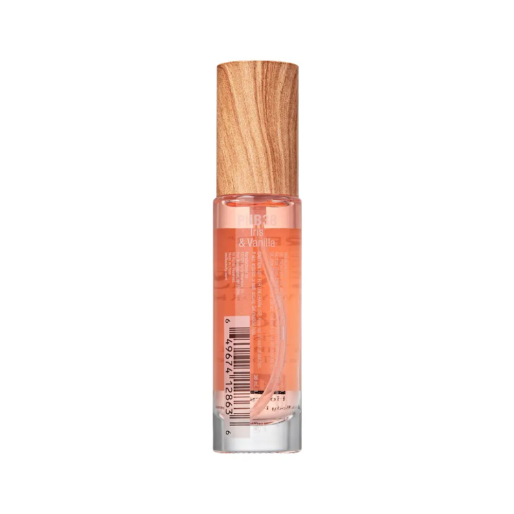 RED by KISS El Kiss Perfume Rollerball and Hair & Body Mist - Fruity Floral Fragrances - Image 89