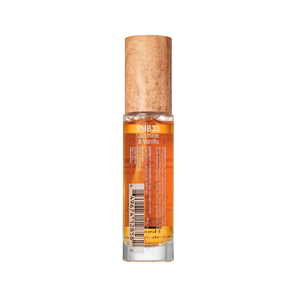 RED by KISS El Kiss Perfume Rollerball and Hair & Body Mist - Warm & Spicy Fragrances - Image 110
