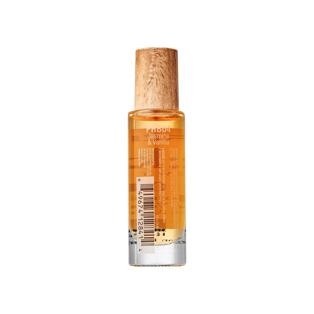 RED by KISS El Kiss Perfume Rollerball and Hair & Body Mist - Warm & Spicy Fragrances - Image 39