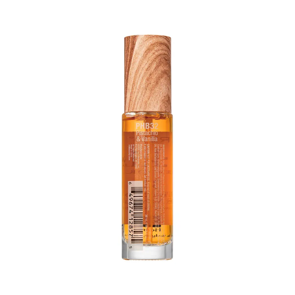 RED by KISS El Kiss Perfume Rollerball and Hair & Body Mist - Warm & Spicy Fragrances - Image 99