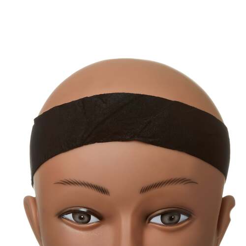 RED by KISS Elastic Wig Band - Image 2