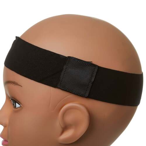 RED by KISS Elastic Wig Band - Image 3