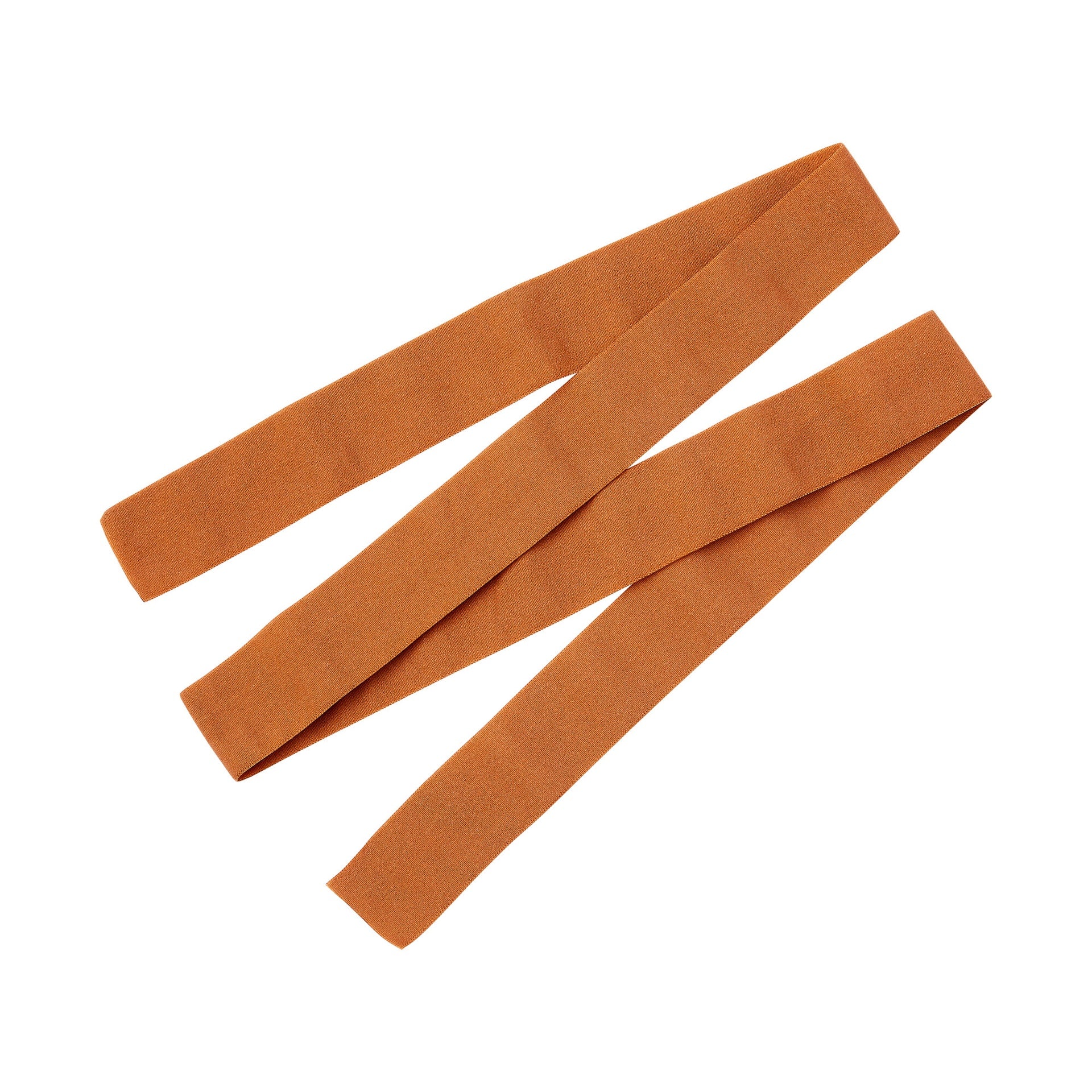 RED by KISS Elastic Wig Band - Image 10