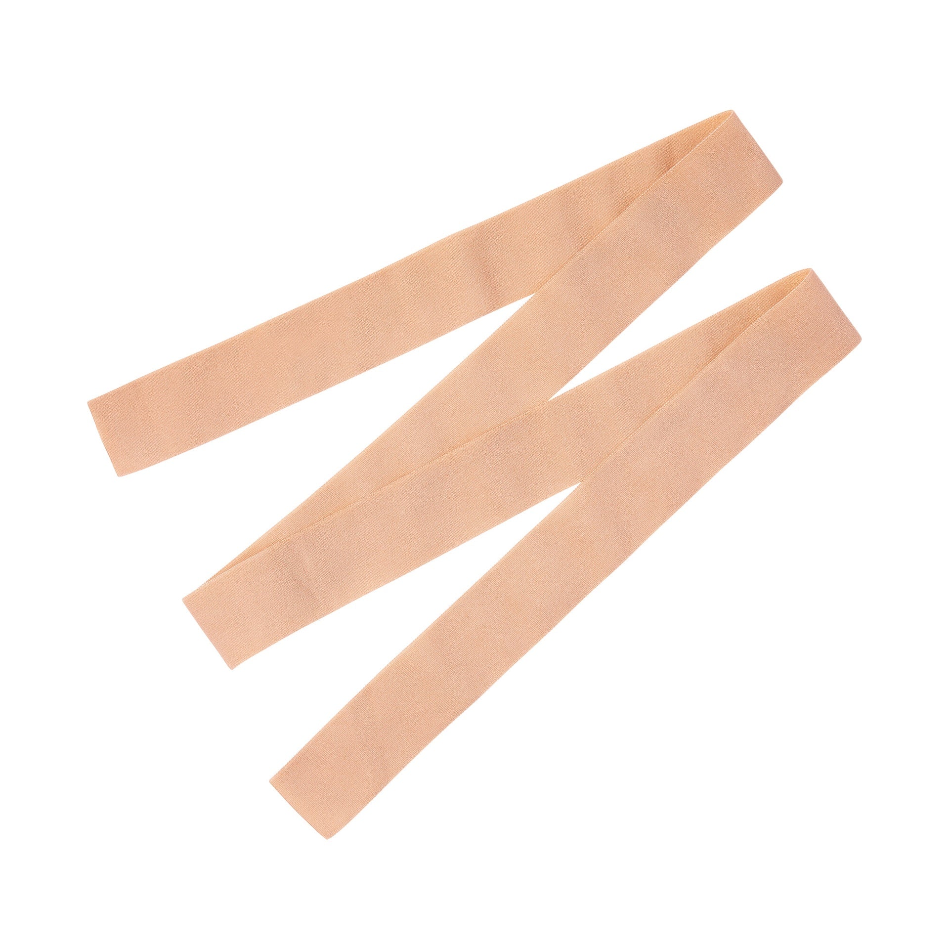 RED by KISS Elastic Wig Band - Image 14