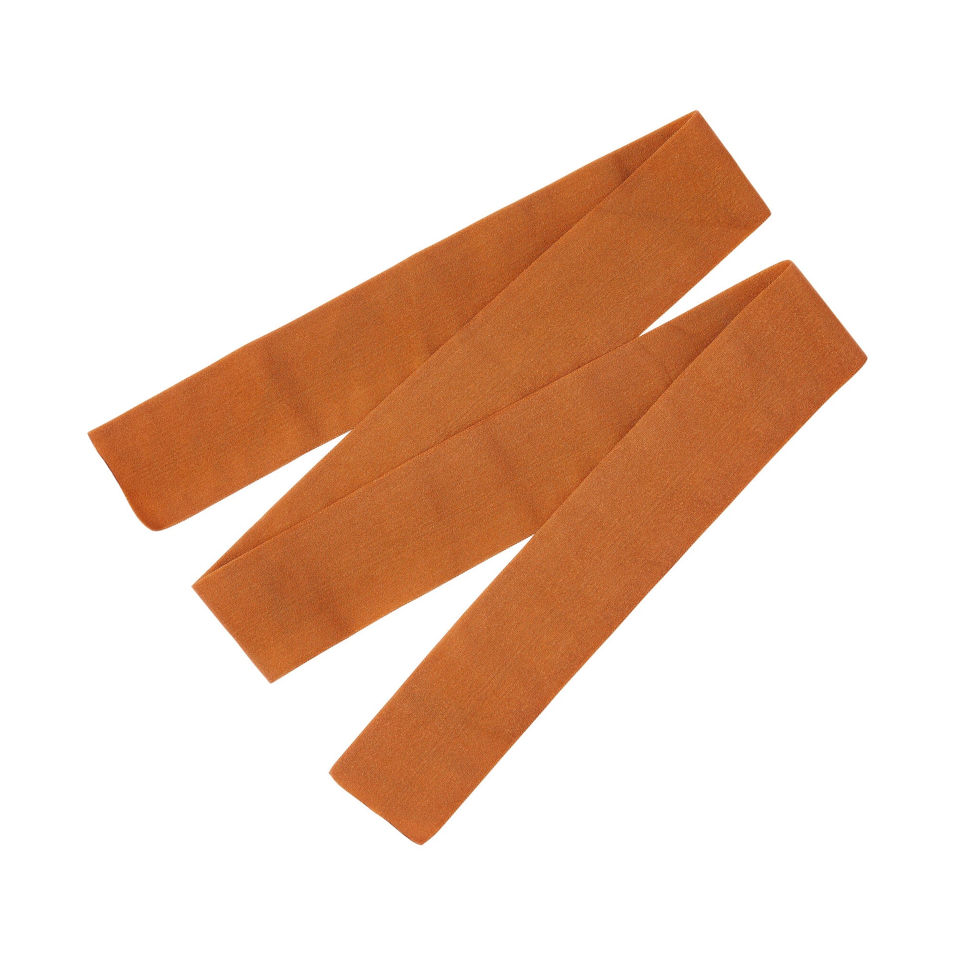 RED by KISS Elastic Wig Band - Image 5