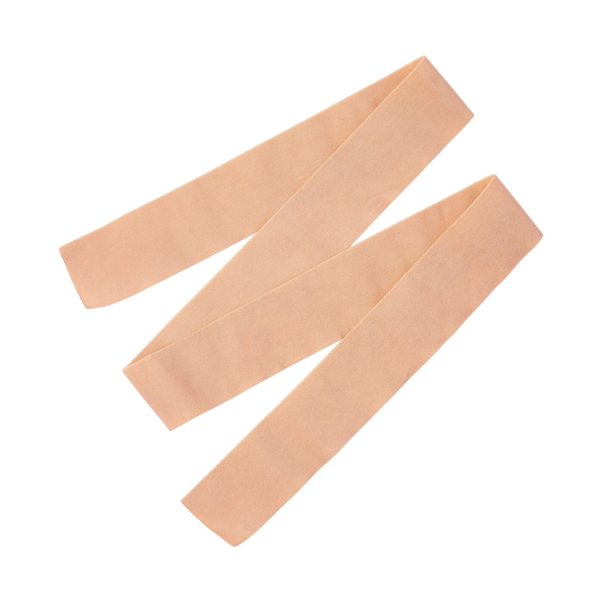 RED by KISS Elastic Wig Band - Image 6