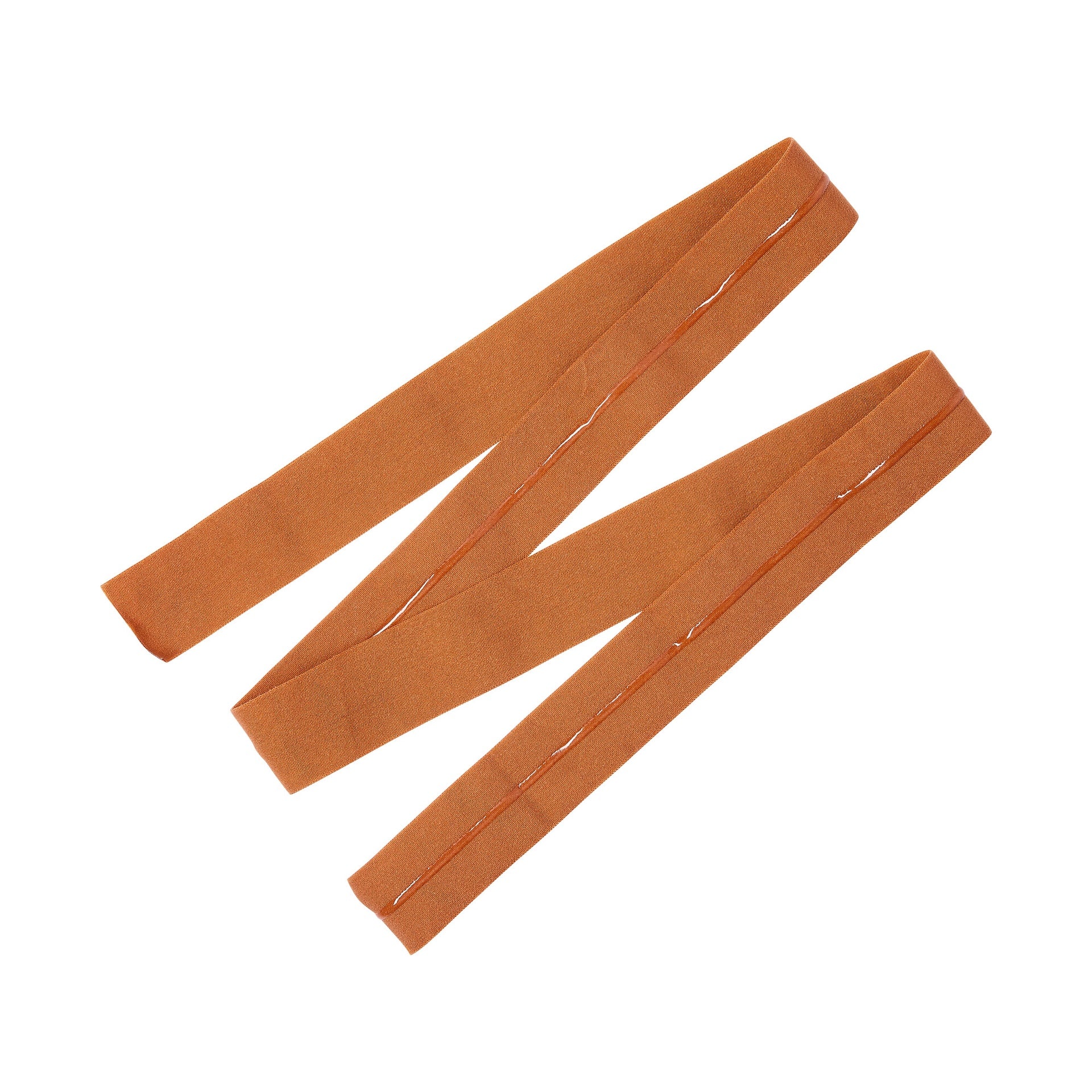 RED by KISS Elastic Wig Band with Silicone - Image 10