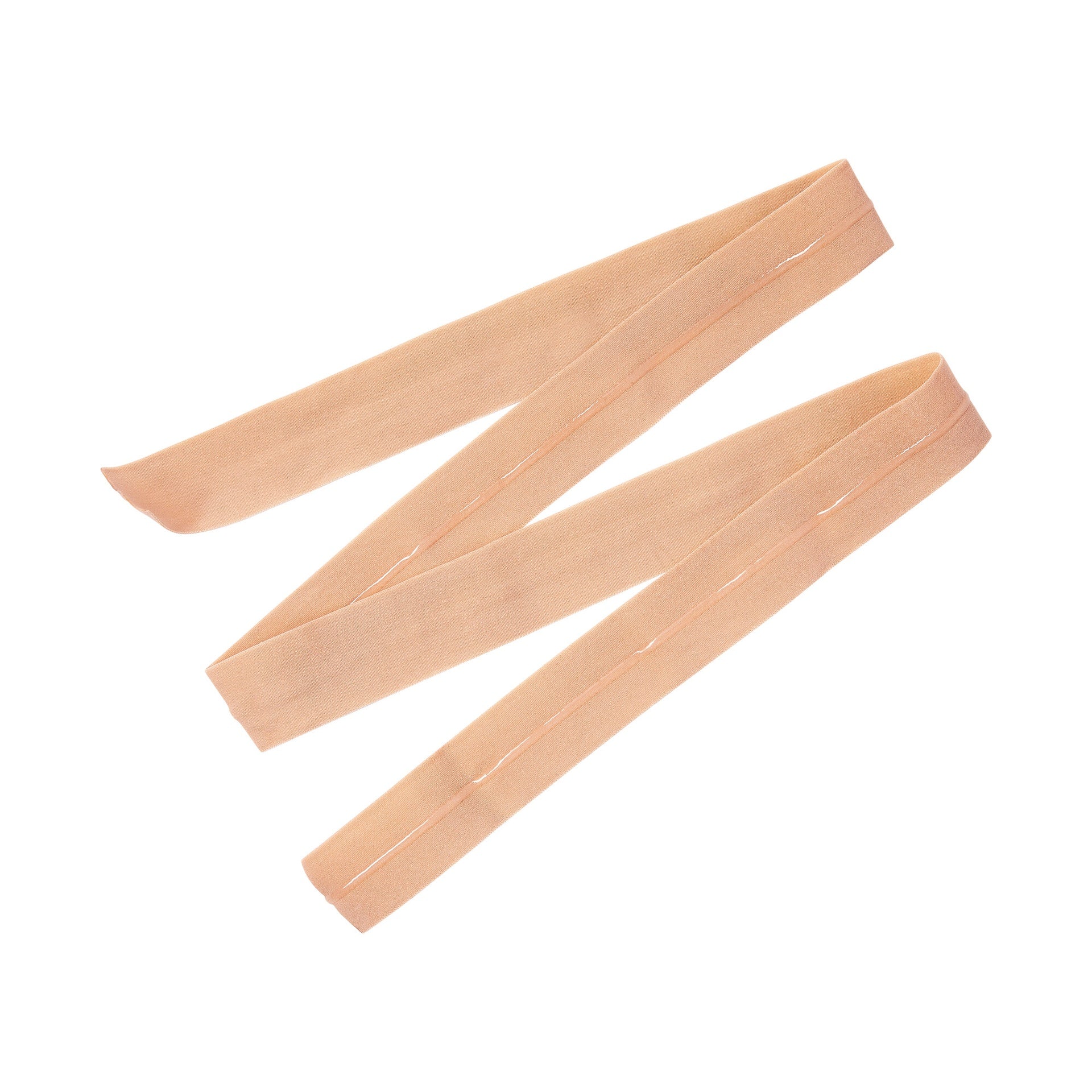 RED by KISS Elastic Wig Band with Silicone - Image 14