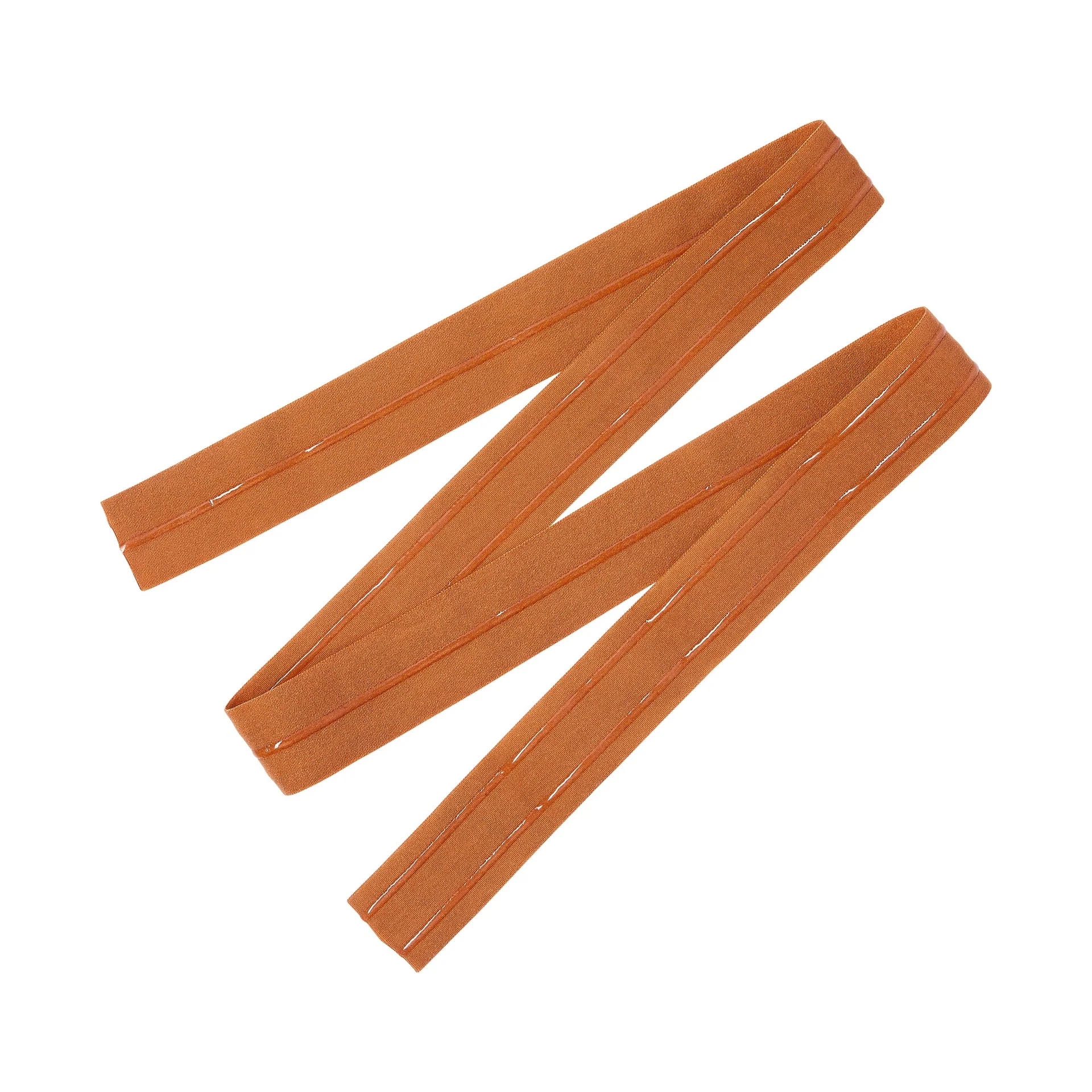 RED by KISS Elastic Wig Band with Silicone - Image 5