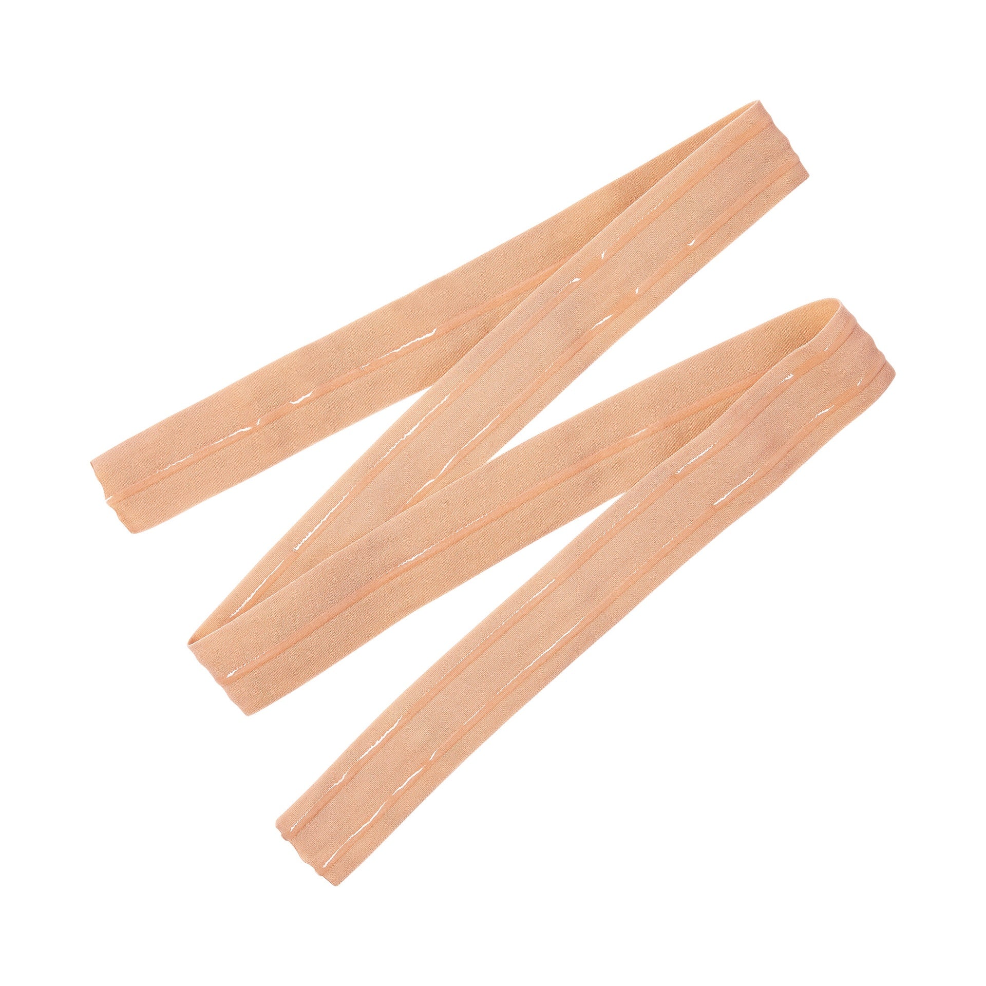 RED by KISS Elastic Wig Band with Silicone - Image 6