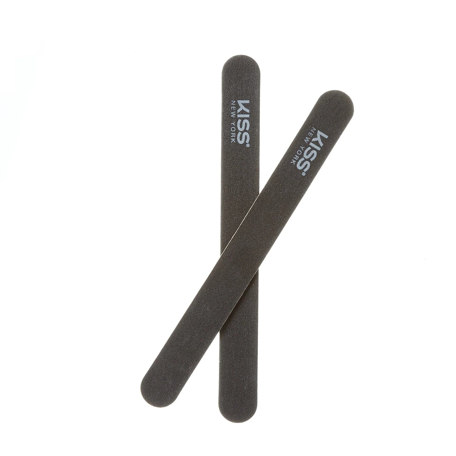 Kiss New York Emery Board (2pcs) - Image 2