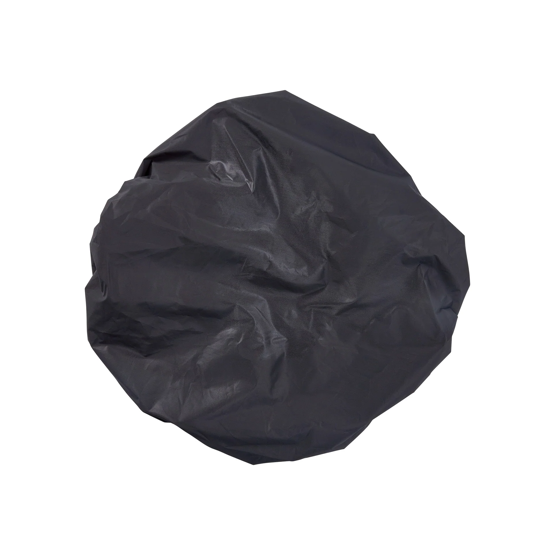 RED by KISS Essential Shower Cap Super Jumbo - Image 4