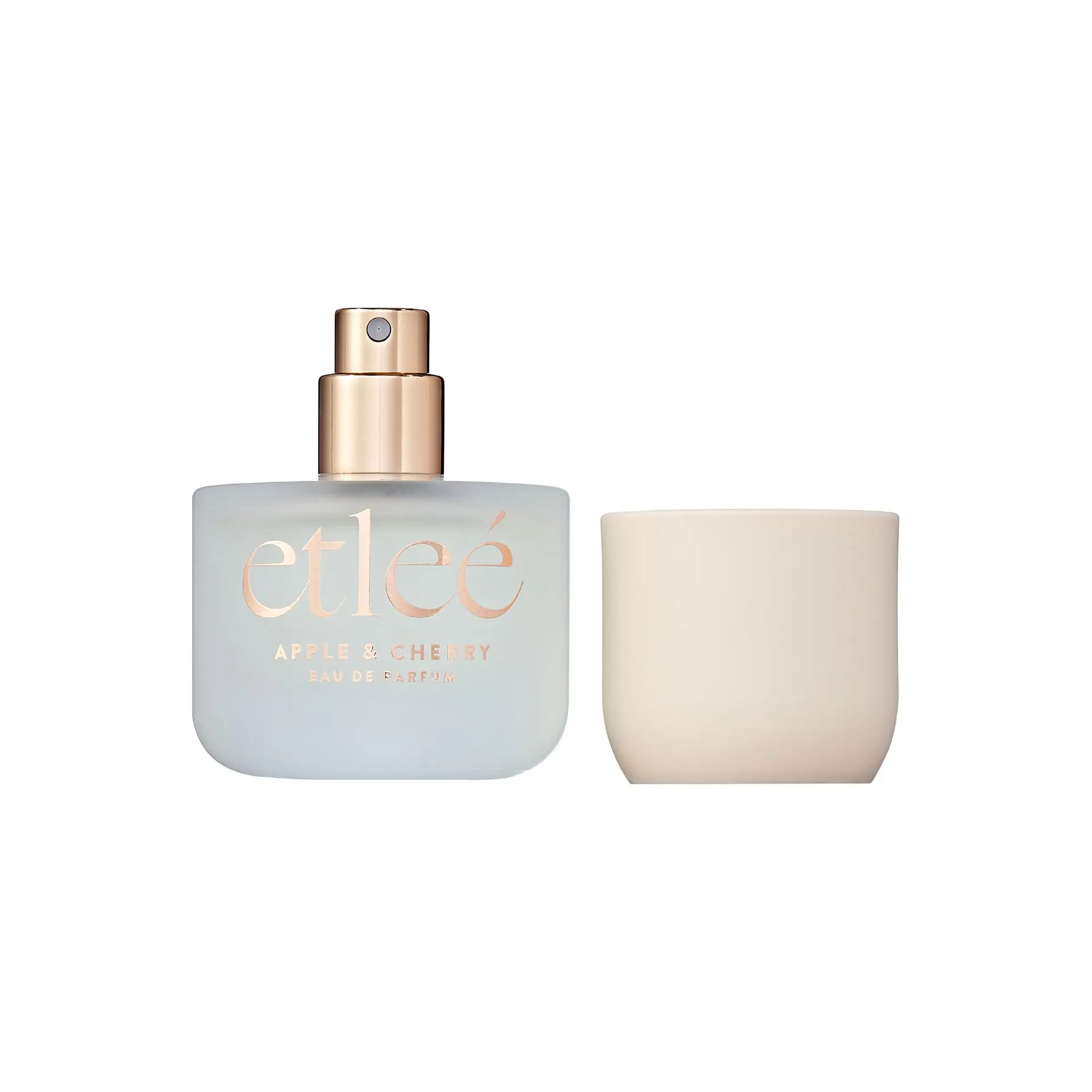 etleé Perfume Apple & Cherry Eau De Parfum - Image 7
