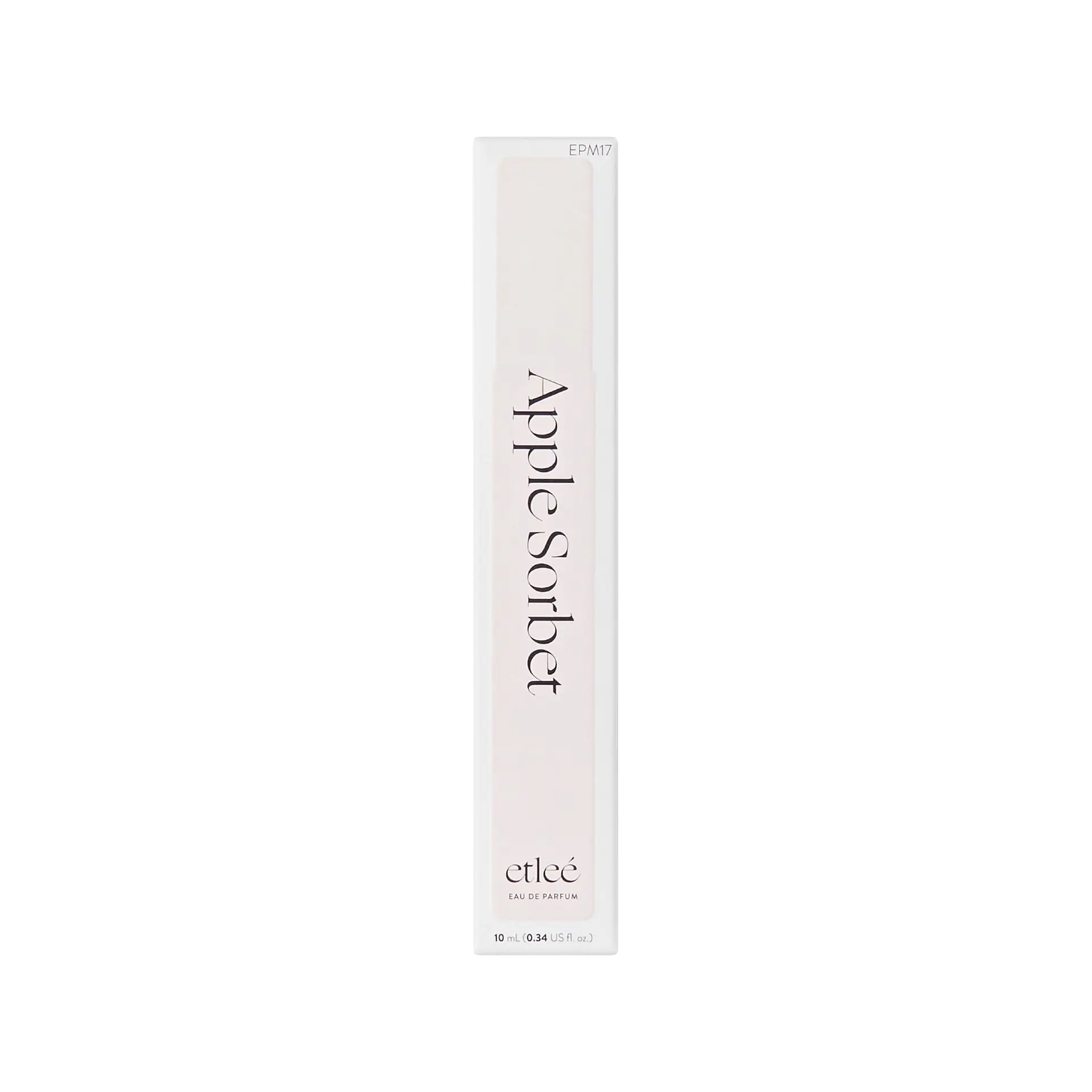 etleé Perfume Apple Sorbet Eau De Parfum - Image 16