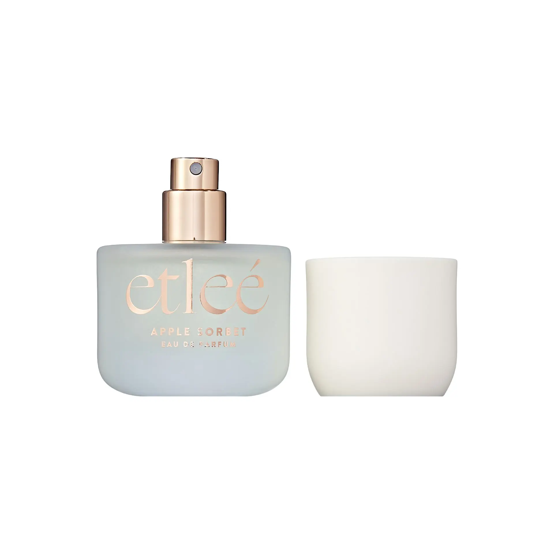etleé Perfume Apple Sorbet Eau De Parfum - Image 7