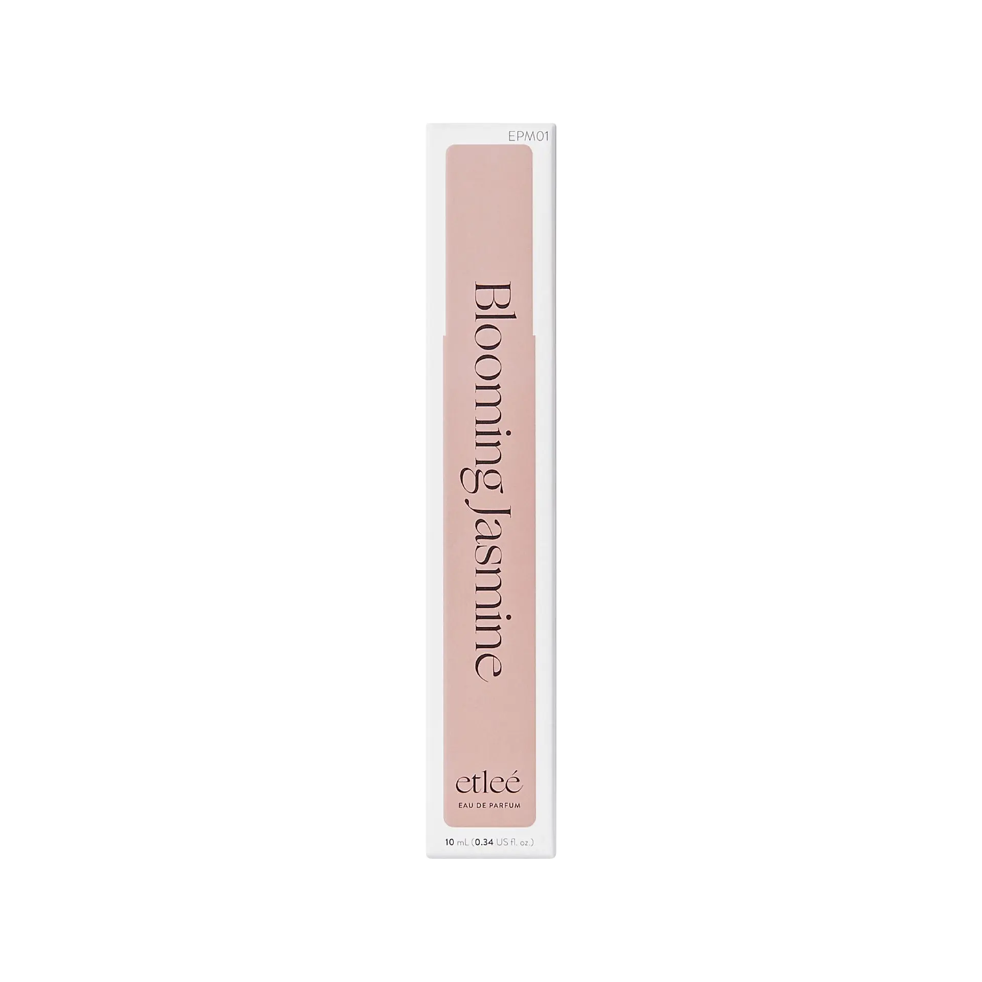 etleé Perfume Blooming Jasmine Eau De Parfum - Image 16
